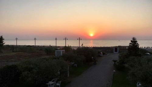 Villa Tigani - Foto 5