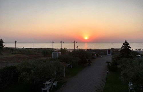 Villa Tigani - Foto 5