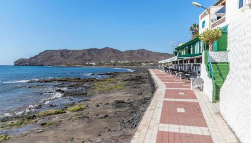 Apartamento Las Playitas - Photo 3