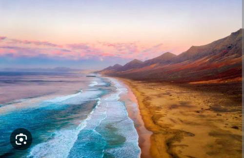 La isla Bonita VISTA MAR - Photo 16