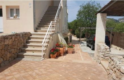 Port D'Andratx Family House, Swimming Pool & Jacuzzi 10-22 people - Foto 66