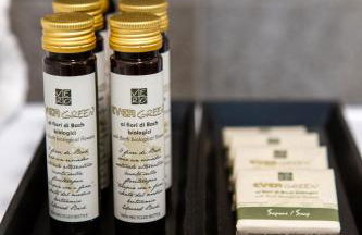 Casa Fochin tra Bormio e Livigno - Foto 46