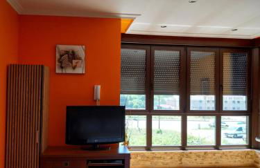 Vivienda turistica Os Galegos en Palas de Rey - Foto 8