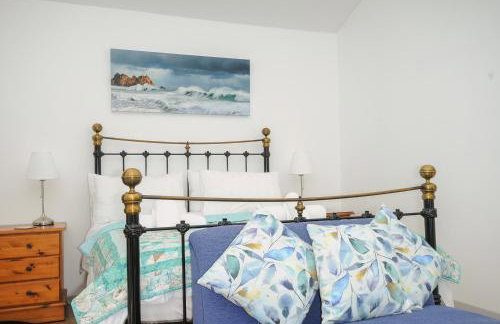 Lambley View - Photo 21