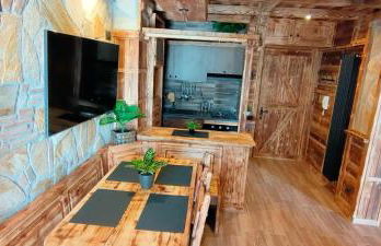 IL F A G G E T O - Terminillo - Foto 6