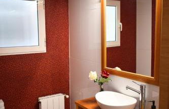 Piso cercano Plaza San Cayetano en Yecla - Foto 6