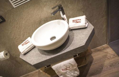 Residence Villa Artic - Foto 69