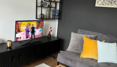 Moderne Wohnung Kerpen - Foto 3