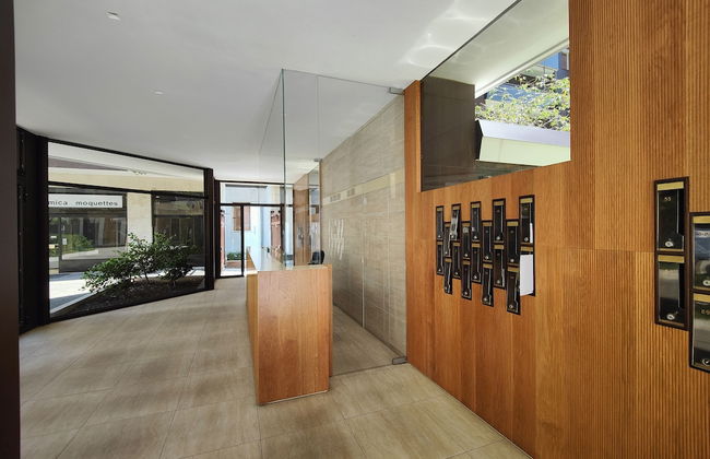 BnButler - Foppa 7 - Foto 52