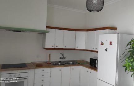 Casa Tia Pilar - Photo 7