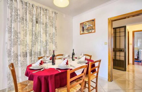 Perla Klaudio - Foto 24