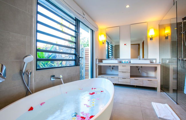 Marguery Villas by MJ Holidays - Photo 56