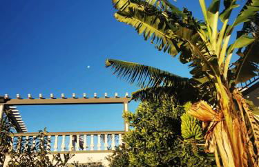 A Casa Valentina - Estudio vista panorâmica para o mar - Foto 27