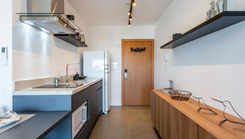 LIV - Apartamento 1311 - Foto 5