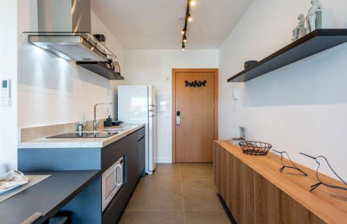 LIV - Apartamento 1311 - Foto 5