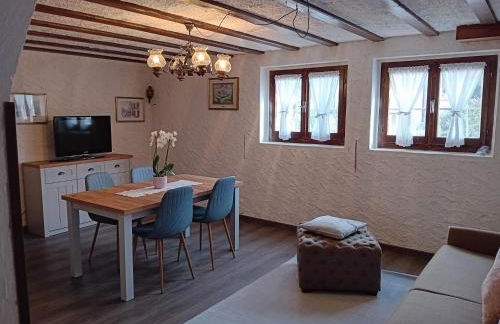 Antica casa di Lea - Foto 14