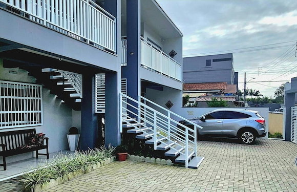 Apart ZSS - Foto 48