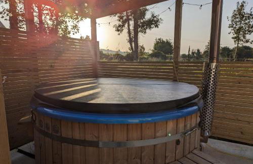 Killeavy Cottage - Foto 38