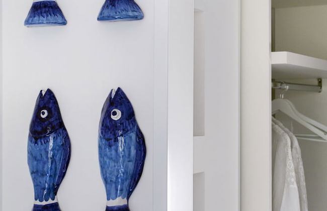 Sersale Suites - Photo 22