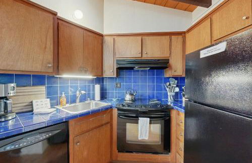 Pelican House - Foto 13