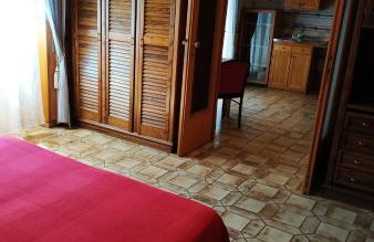 Residence Hotel Valery - Foto 14