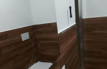 Borgo Saraceno Primo - Foto 28