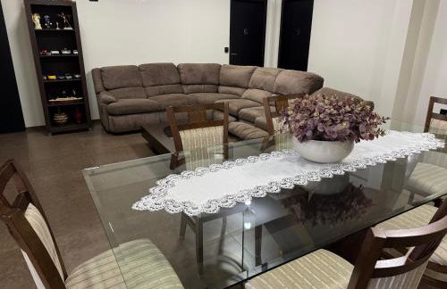 Prédio Green Hall - Photo 43