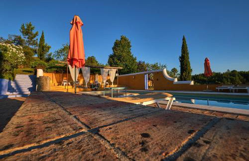 Quinta do Barrieiro - Art Selection by Maria Leal da Costa - Foto 53