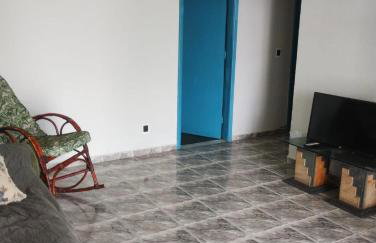 Casa para família - Araruama RJ - Foto 7