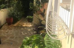 Memories2 elegant house five min from Corfu town - Foto 42