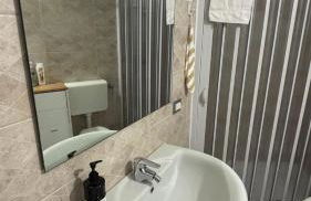 Family home - Foto 10