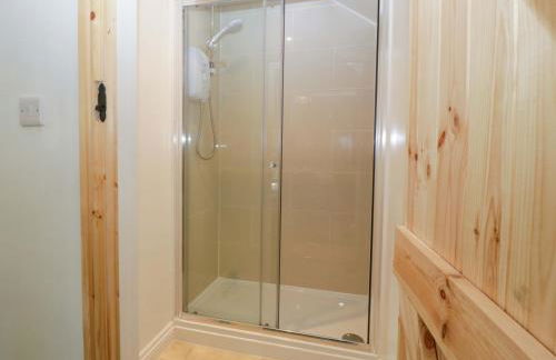 Redstart Cottage - Foto 23