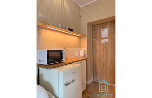 Bohos Apartment -2 min to City Center Gdynia & Seaside - Foto 8