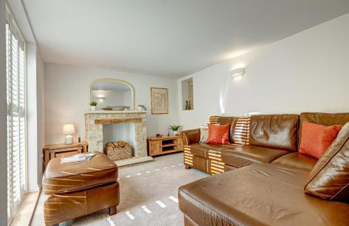 Friday Cottage - Foto 24