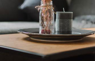 Ferienwohnung „Dachblick“ in Freudenberg - Foto 17