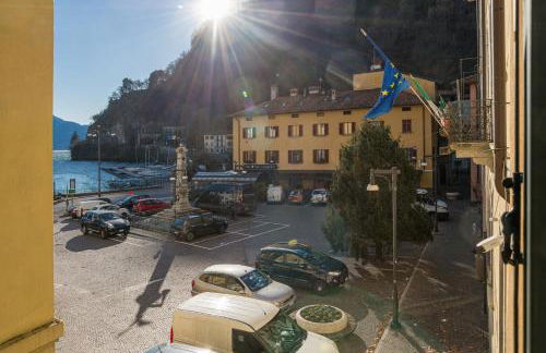 GuestHost - Casa Bar 2 - Stylish Apartment Lake Como - Foto 18