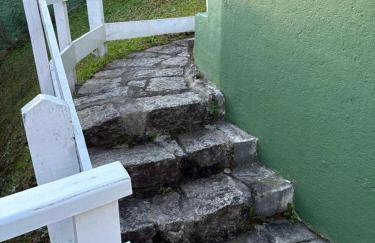 Recanto da Vovó - Foto 37