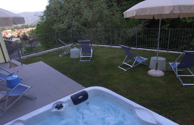 minerva residence - Foto 27