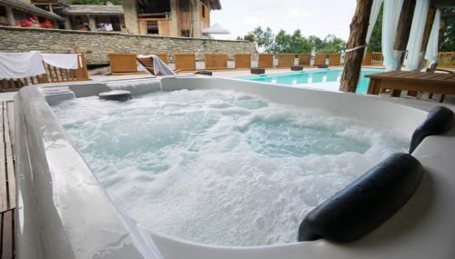 Il Sogno Della Vita AgriResort - Country Rooms & Suites - Foto 5