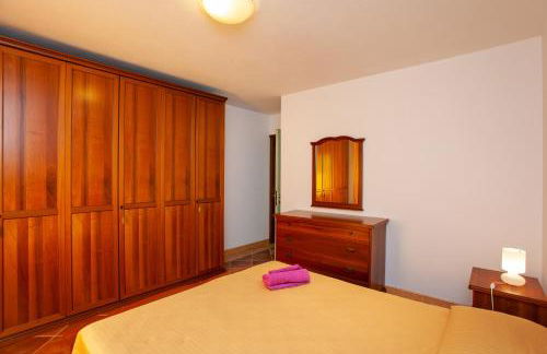 Appartamento Paguro - Foto 13