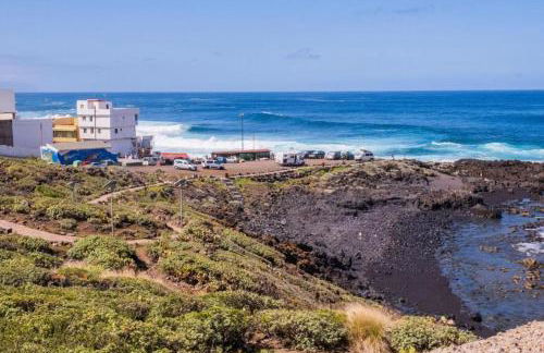 Refugio en el mar - Foto 10