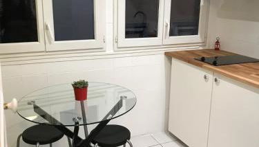 Agréable appartement - Foto 4