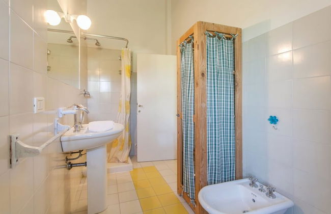 Agriturismo Il Poggiolo - Photo 70