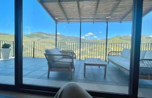 Quinta do Casal Bystol - Casa 2 - Photo 24