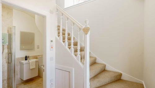 Coulter Cottage - Photo 4