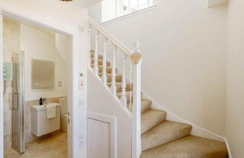 Coulter Cottage - Foto 4