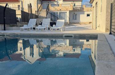 Villa Lily - Photo 1