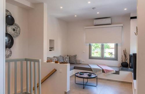 Hippocampus Home - Photo 42