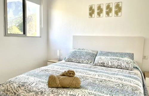 Ca Yaya - Big House with Terraces - Rooftop & Views - Foto 26