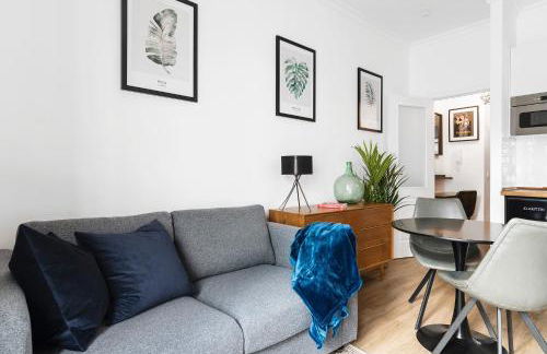 Apartamento San Juan, Parking privado - Foto 7